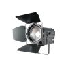 FOS TV FRESNEL WW - reflektor teatralny fresnel