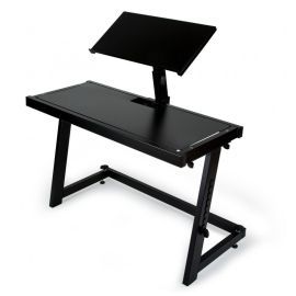 STAND4ME DJ MOBILE PRO statyw DJ + dostawka