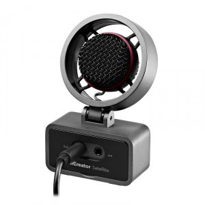 Austrian Audio MiCreator Satellite - mikrofon do nagrywania