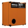 ORANGE CRUSH BASS 50 - combo basowe  50W