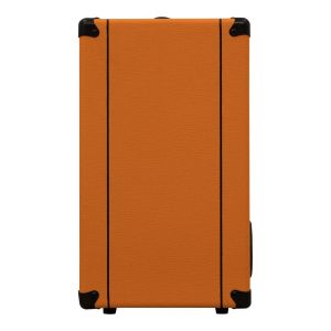 ORANGE CRUSH BASS 50 - combo basowe  50W