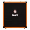 ORANGE CRUSH BASS 50 - combo basowe  50W