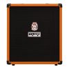 ORANGE CRUSH BASS 50 - combo basowe  50W