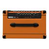 ORANGE CRUSH BASS 50 - combo basowe  50W