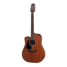 TAKAMINE GD11MCE-NS LH - gitara elektro-akustyczna