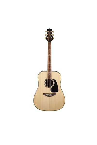 TAKAMINE GD51-NAT TAKAMINE GD51-NAT - Gitara akustyczna
