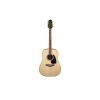 TAKAMINE GD51-NAT - Gitara akustyczna