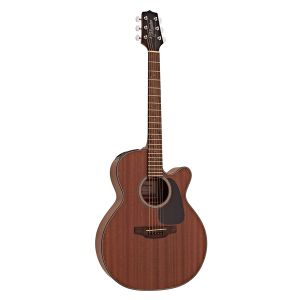 TAKAMINE GN11MCE-NS - Gitara akustyczna