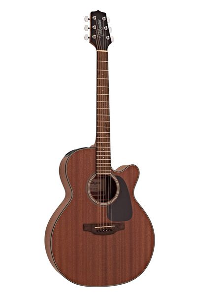 TAKAMINE GN11MCE-NS - Gitara akustyczna