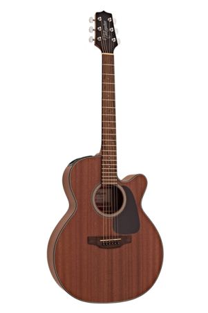 TAKAMINE GN11MCE-NS