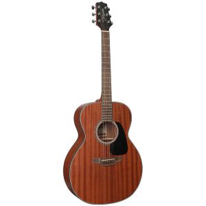 TAKAMINE GN11M-NS - gitara akustyczna