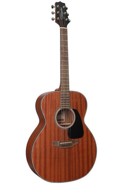 TAKAMINE GN11M-NS - gitara akustyczna