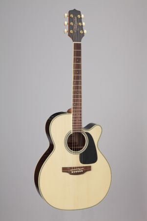 TAKAMINE GN51CE-NAT