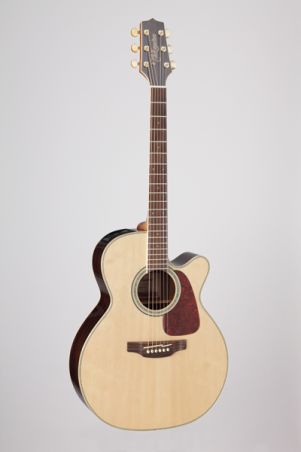 TAKAMINE GN71CE-NAT