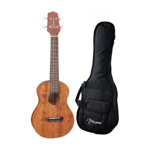 TAKAMINE GUC1 - ukulele koncertowe