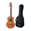 TAKAMINE GUC1 - ukulele koncertowe