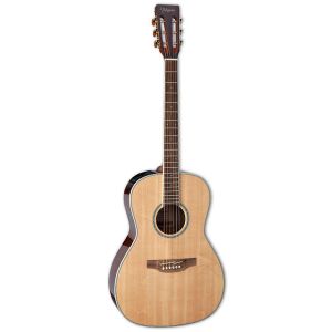 TAKAMINE GY51E-NAT - gitara elektro-akustyczna