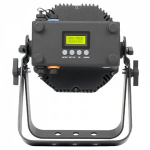 ADJ WiFly EXR HEX5 IP - reflektor PAR LED - zestaw do dekoracji 