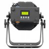 ADJ WiFly EXR HEX5 IP - reflektor PAR LED - zestaw do dekoracji 