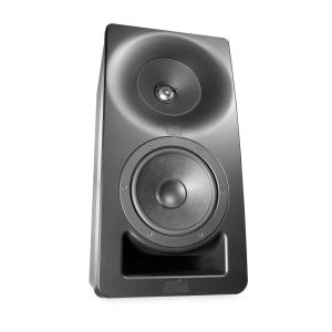 Kali Audio SM-5-C - Monitor odsłuchowy pasywny