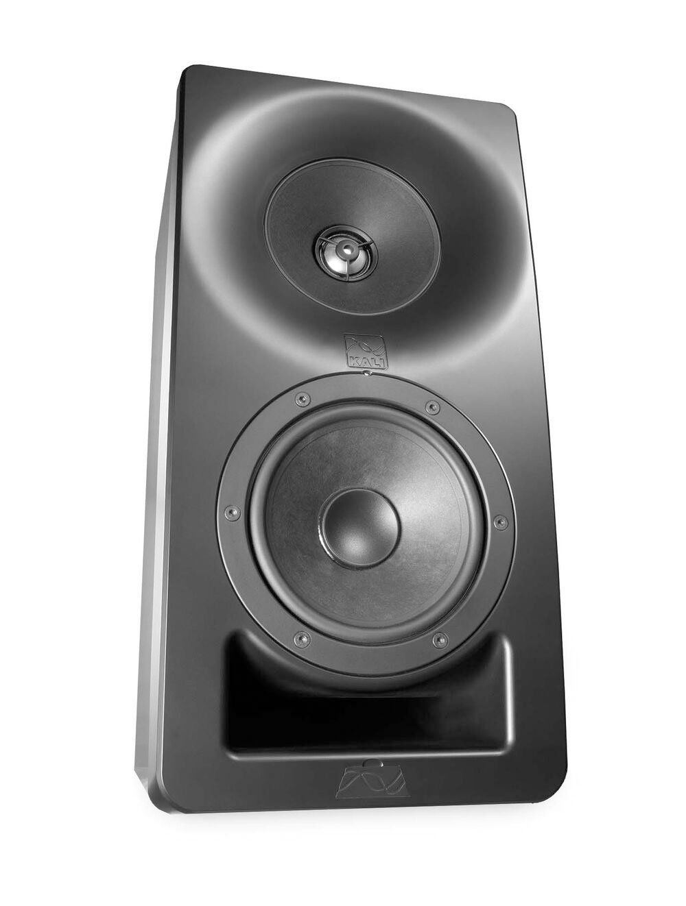 Kali Audio SM-5-C - Monitor odsłuchowy pasywny