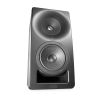 Kali Audio SM-5-C - Monitor odsłuchowy pasywny