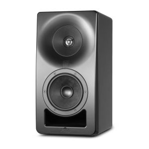 Kali Audio SM-5-C - Monitor odsłuchowy pasywny