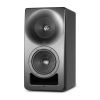 Kali Audio SM-5-C - Monitor odsłuchowy pasywny