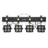 EUROLITE AKKU KLS-180 Compact Light Set