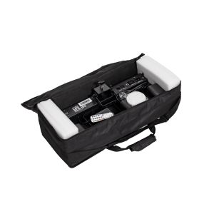 EUROLITE LED KLS-190 Compact Light Set- zestaw oświetleniowy