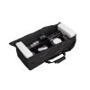 EUROLITE LED KLS-190 Compact Light Set- zestaw oświetleniowy