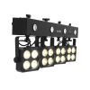 EUROLITE LED KLS-180 Compact Light Set