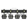 EUROLITE LED KLS-180 Compact Light Set