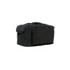 Full Cover MINI SPOT 60 PRISM  - pokrowiec na 2 głowy ruchome