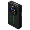 Mooer P2 BK - interfejs audio / moduł multiefektowy