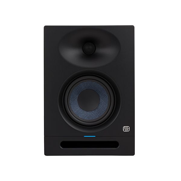 PreSonus Eris Studio 5 – Monitor Aktywny