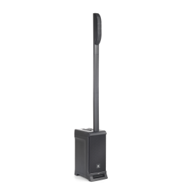 JBL IRX ONE - przenośny system nagłośnieniowy