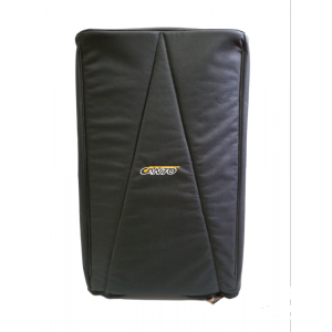 CANTO BEHRINGER DR115 DSP - POKROWIEC NA KOLUMNĘ