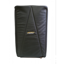 CANTO BEHRINGER DR115 DSP - POKROWIEC NA KOLUMNĘ