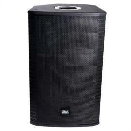 DNA PLX-15 kolumna głośnikowa aktywna 1500W