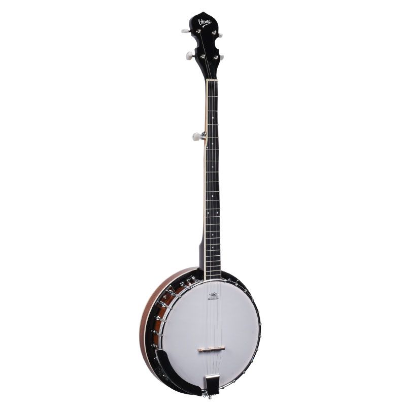 V-TONE 245 BANJO bandżo 5-strunowe bluegrass nauka V-TONE 245 BANJO bandżo 5-strunowe bluegrass nauka
