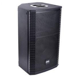 DNA PLX-12 kolumna głośnikowa aktywna 1500W