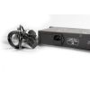 Flash SPLITTER DMX 8 CH