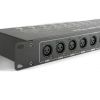 Flash SPLITTER DMX 8 CH
