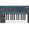 NOVATION Bass-Station 2