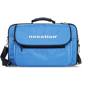 NOVATION Bass-Station 2 Case