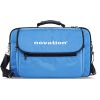 NOVATION Bass-Station 2 Case