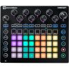 NOVATION Circuit