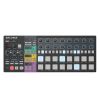 ARTURIA BEATSTEP PRO Black + CV/kit