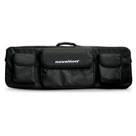 NOVATION Torba (61 klaw.) CZARNA